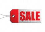 Clearance Items
