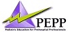 Everything for PEPP