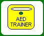 AED Trainers