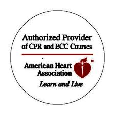 AHA Instructor Materials