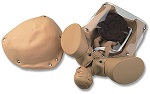Manikins: OB/Childbirth