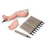 Manikins: Special Procedures