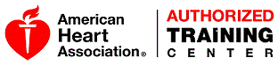 AHA Instructor Materials