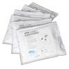 ZOLL AED Plus STAT Training Pads