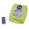 ZOLL AED Plus Trainer 2