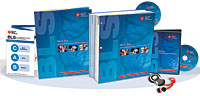 BLS for Healthcare Providers Instructor Package