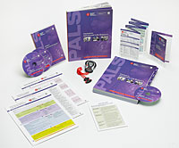 Pediatric Advanced Life Support (PALS) Instructor Package