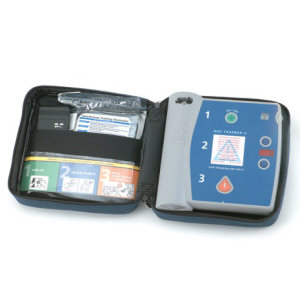 Laerdal FR2 AED Trainer 2