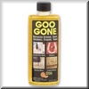 GOOGONE - 4OZ