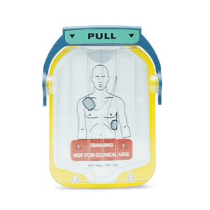 Leardal Heartstart Adult Training Cartridge