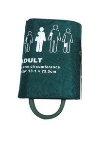 ET3 - BP Cuff - Adult