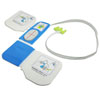 ZOLL AED Plus CPR-D Training Electrodes
