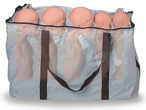 The Sani 3/2 Pack