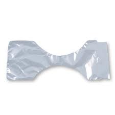 SaniBaby Lung 100 Pack